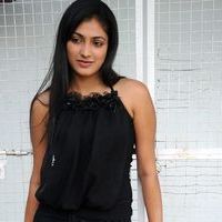 Haripriya - Untitled Gallery | Picture 18685